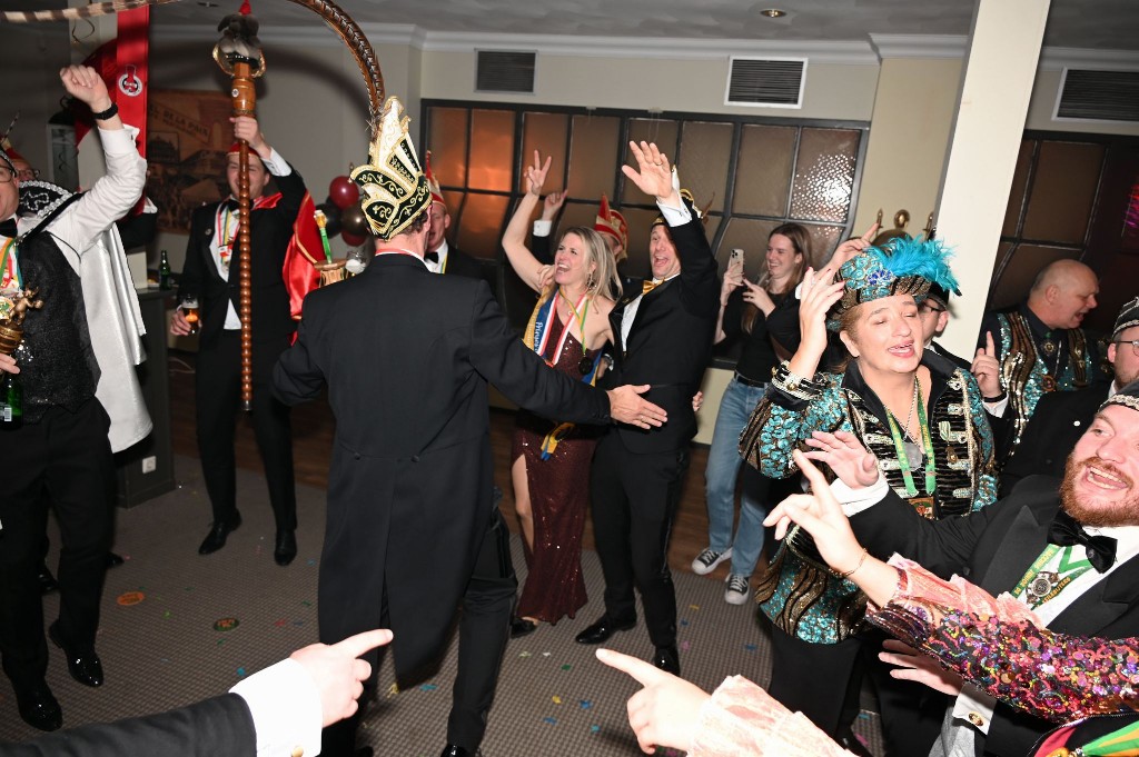 ../Images/Cascarvieten 2025 131.jpg